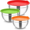Colorful