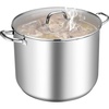 24 Quarts
