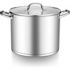 14 Quarts