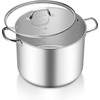 16 Quarts