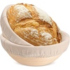 Round