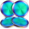 Colorful
