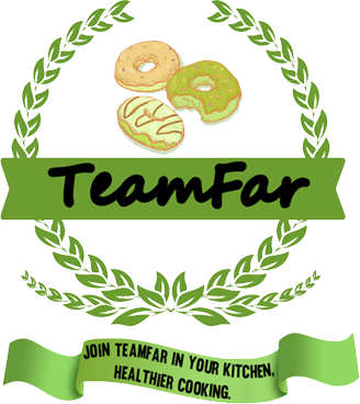 TeamFar